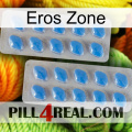 Eros Zone 23